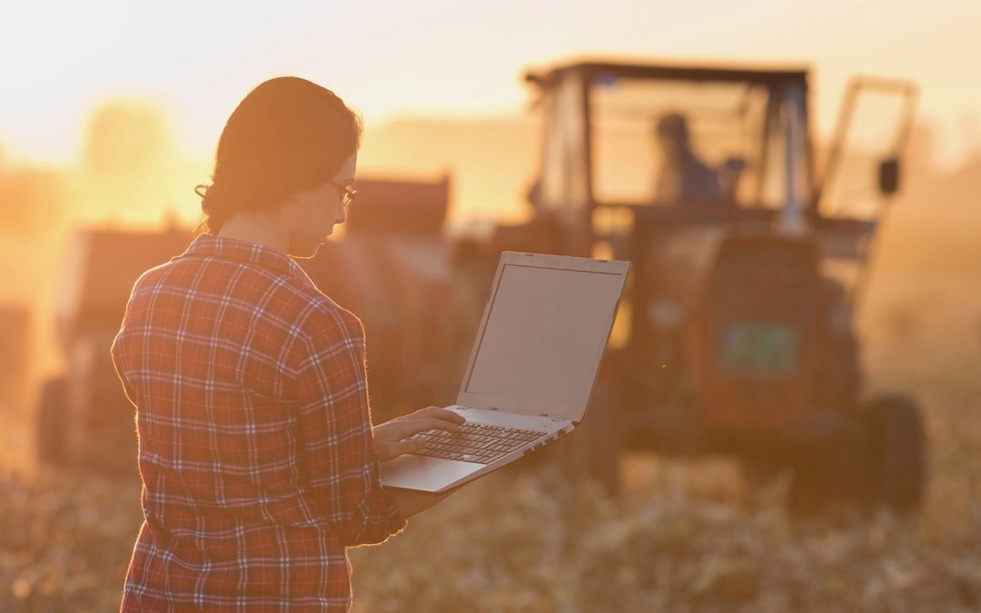 5 misconceptions about agriculture, explained