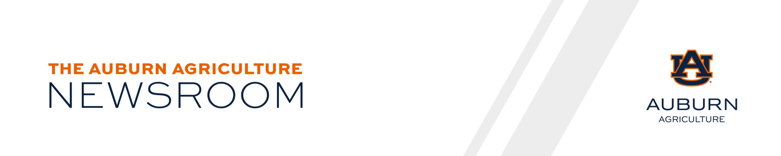 Auburn-Ag-Newsroom-Email-Header